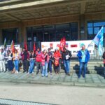 WhatsApp Image 2026-03-19 at 13.52.42