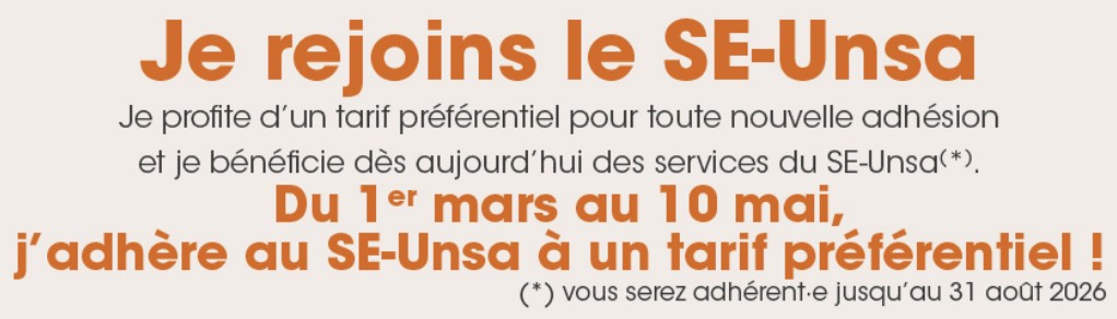 topo adh découverte topo adh découverte