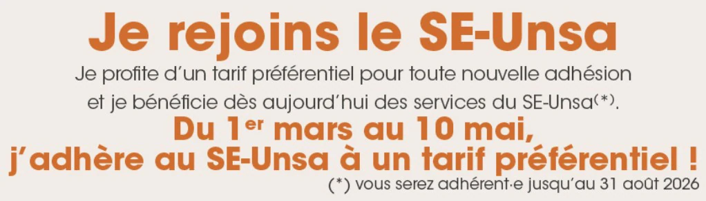 topo adh découverte topo adh découverte