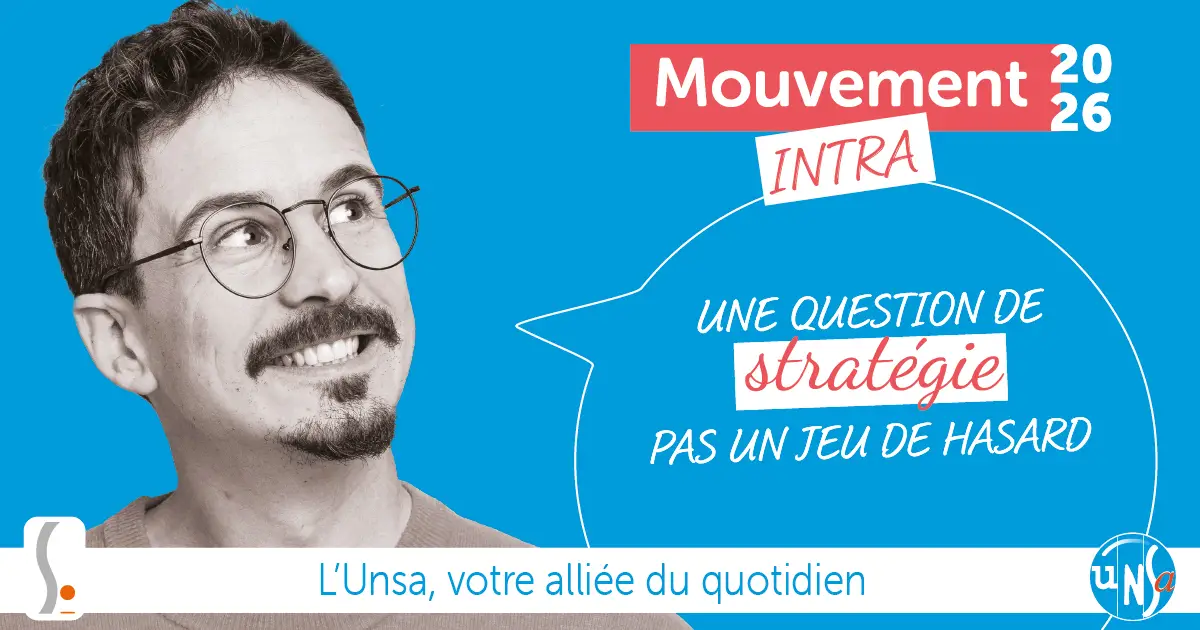 RISTT AIDE AU MVT INTRA 2026