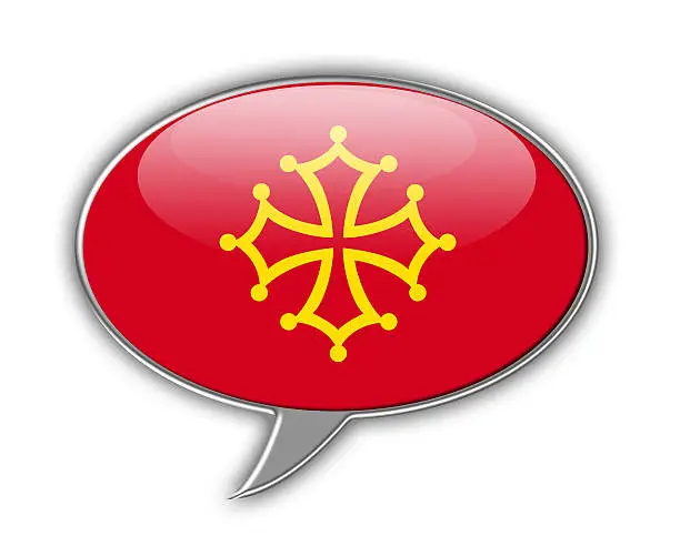 Rectoral hearing on the teaching of Occitan – SE-UNSA