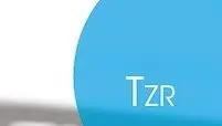 Visio spéciale TZR du SE-Unsa Nantes