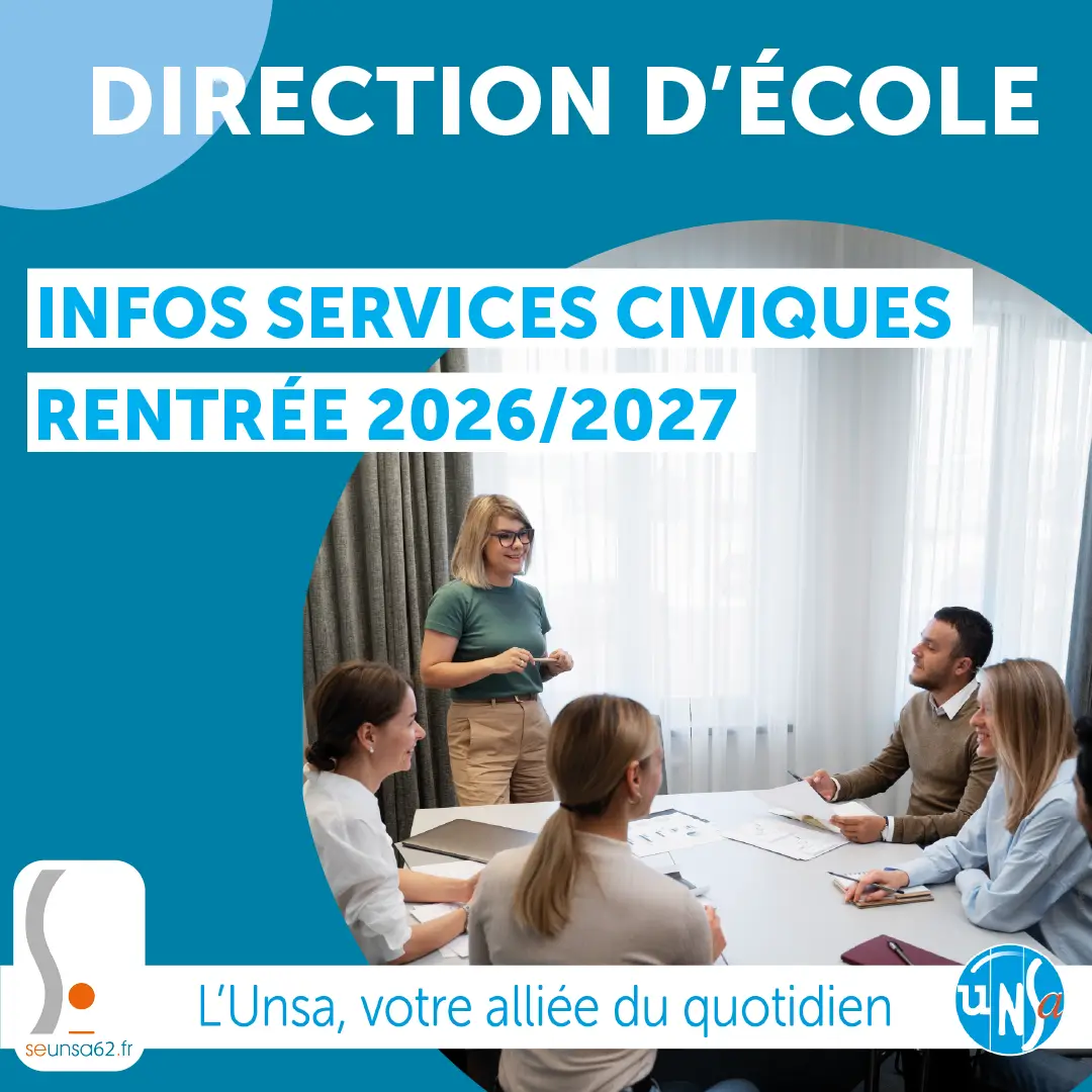 visuels services civiques 2026-2027