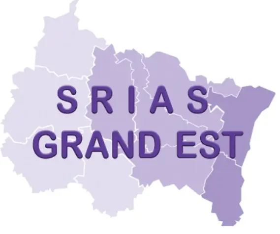 SRIAS Grand Est : journée au Théâtre du Peuple à Bussang (88) le samedi 22 août !