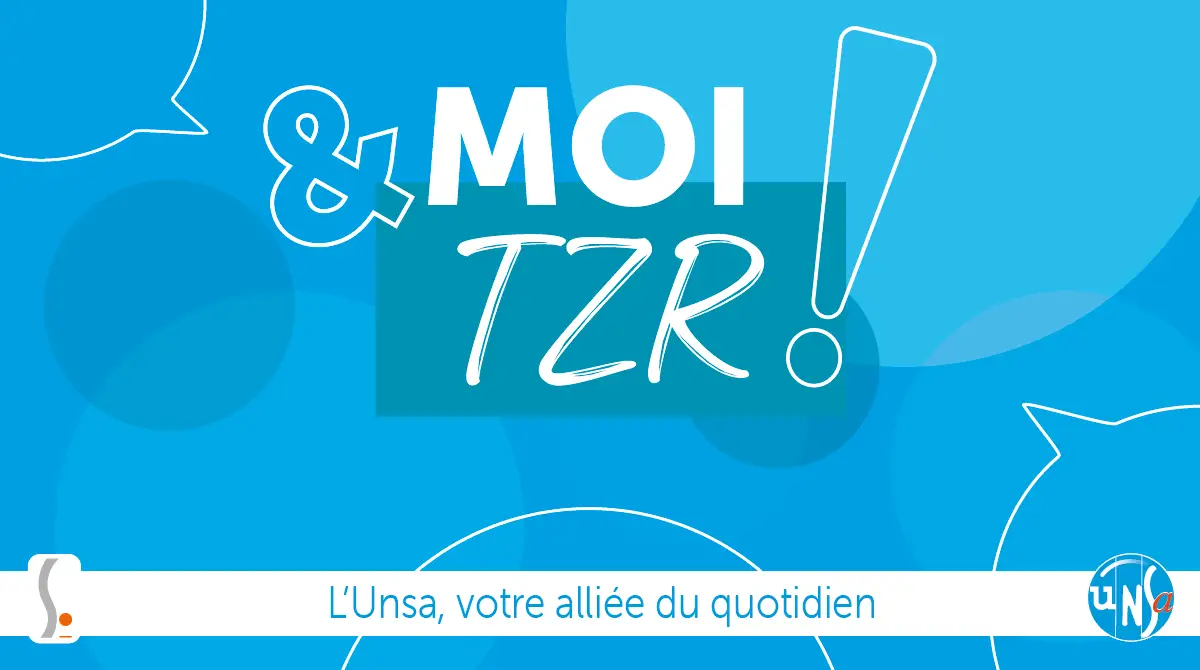 et moi TZR SE-UNSA nancy Metz