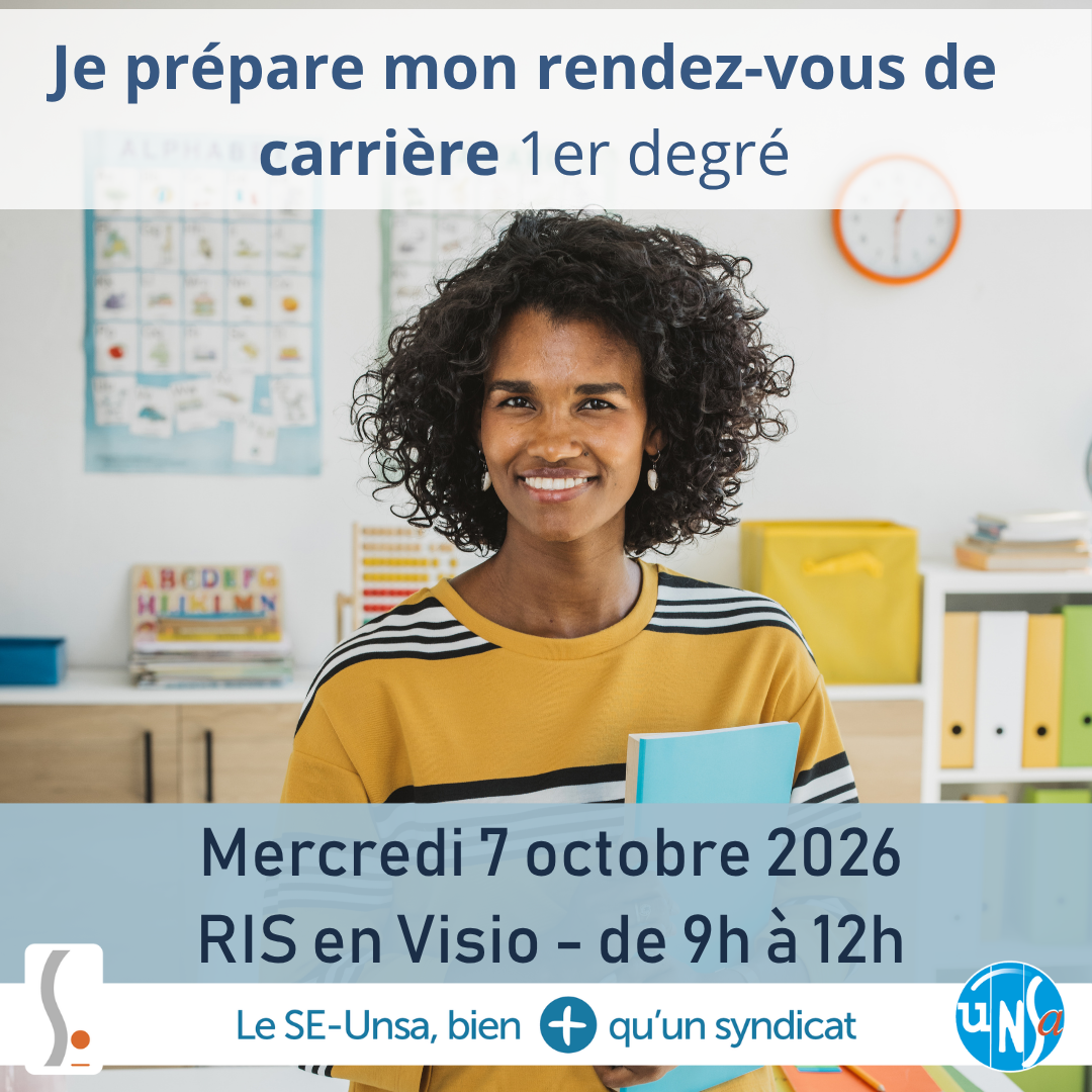 [PE] RIS en visio – Je prépare mon rendez-vous de carrière