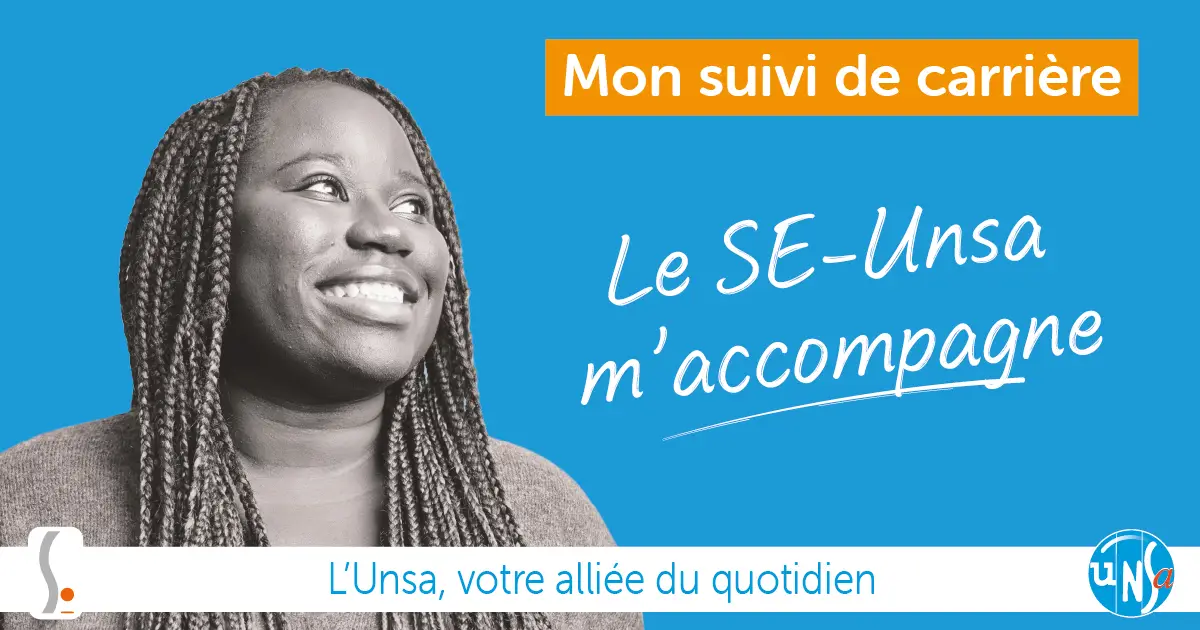 supports_visuels_mon_suivi_de_carriere_26_DEF_FB