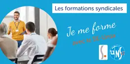 [49] Stage « Posture et communication parents, élèves, hierarchie »