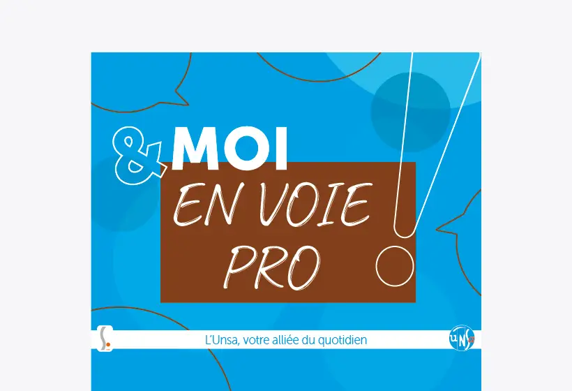 Et moi en voie pro
