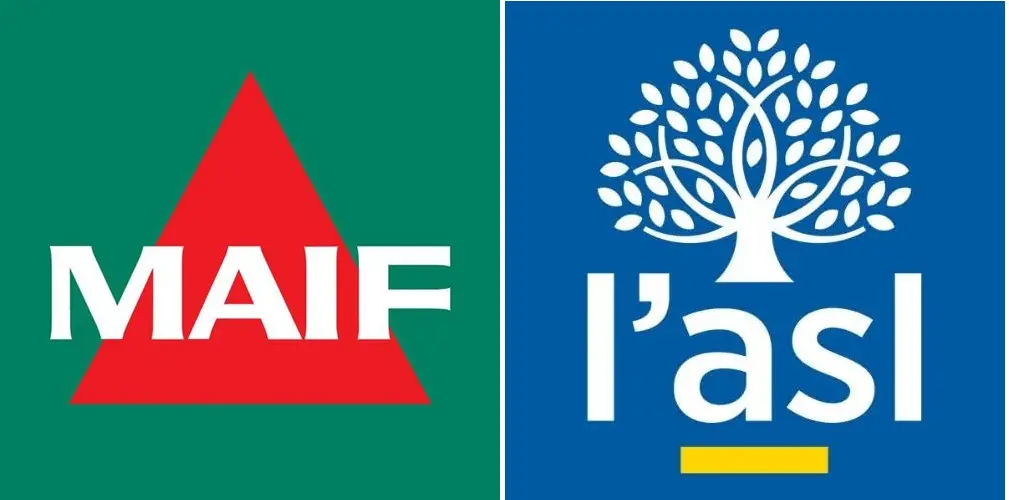 Fin du partenariat MAIF-ASL : quelles protections choisir en 2027 ?