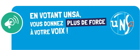 donnez plus de force à votre voix