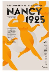1925_Nancy