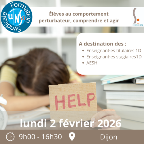 2026-02-02-Stage-ECP