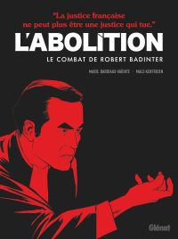 Abolition