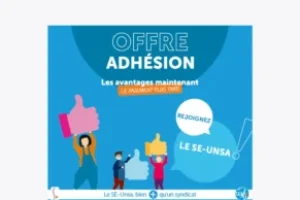 Adhesion_Anticipee_26_mise_avant_site