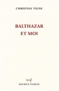 Balthazar