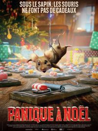 Ciné_Panique_Noël