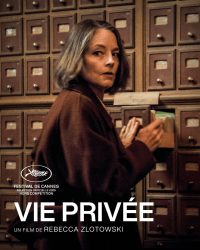 Ciné_Vie privée