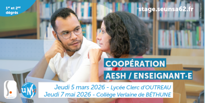 Coopération AESH ENS_25-26