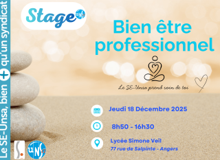 Copie de Stage bien etre 2024 (29.7 x 21 cm)(1)