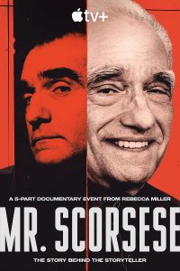 Docu_Scorsese