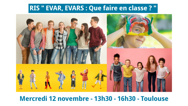 EVAR-S