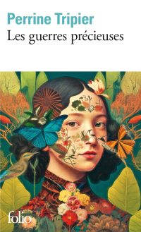 G08393_LesGuerresPrecieuses_CV_E3.indd