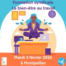 Illustration_sans_titre(51)