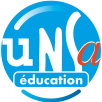 LOGO-UNSA-EDUCATION_09-25