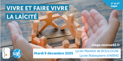 Laïcité_25-26