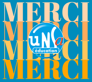 Merci 2025 elections inspe carre