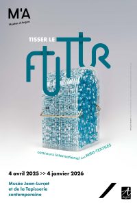 Mini-textiles_Angers