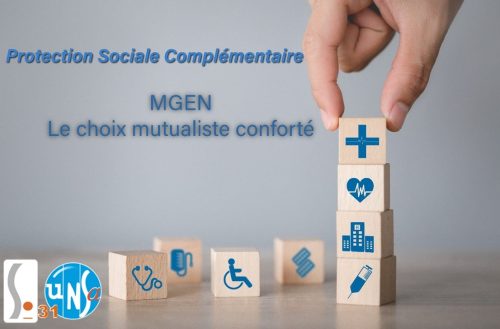 PSC-MGEN (1) PSC-MGEN (1)