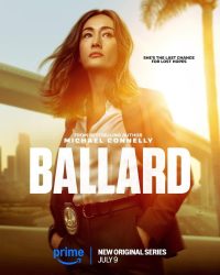 Série_Ballard