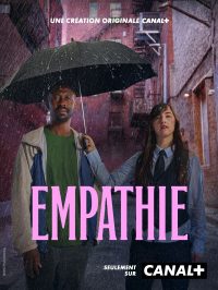 Série_Empathie