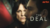 Série_The Deal
