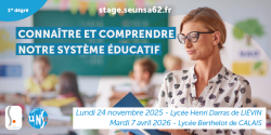 Systeme_educ_25-26
