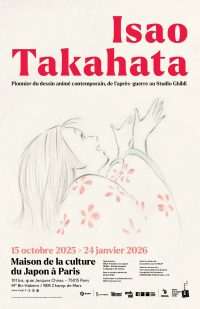 Takahata_Paris