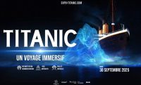 Titanic_Lyon