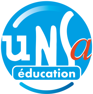 UNSA Education 2025