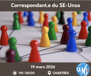 Vignette stage Correspondant.e (264 x 130 px)