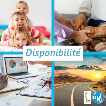 Visuel dispo
