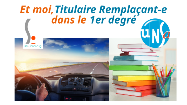 Visuel site TR