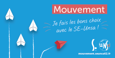 Visuels Mvt_2026_lettre