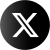 X rond