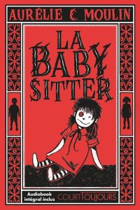 babysitter
