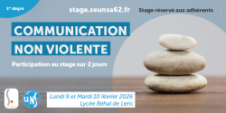 communication non violente