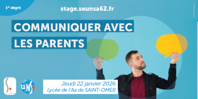 communiquer avec les parents_25-26