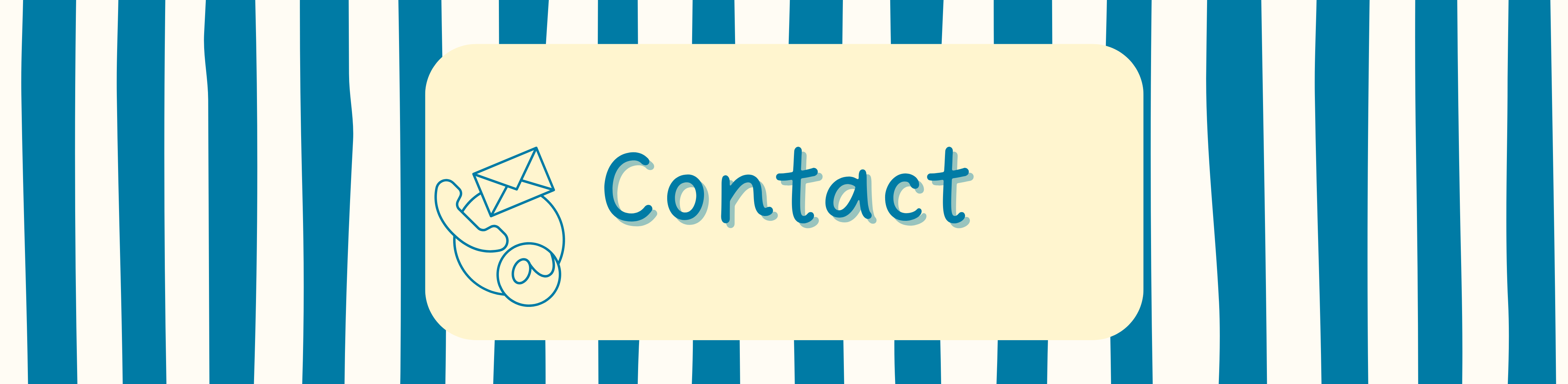 contact