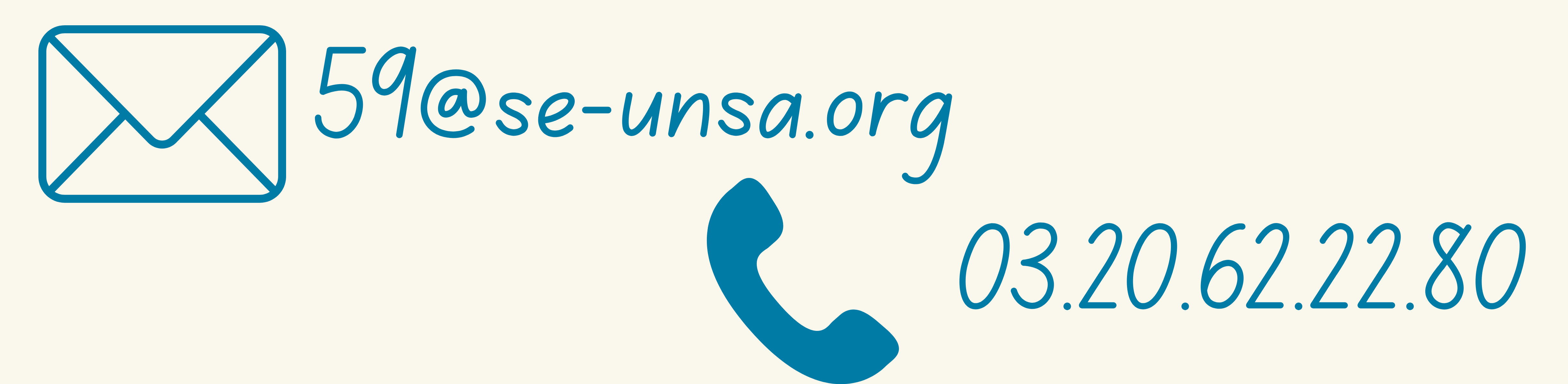 contacttelmail